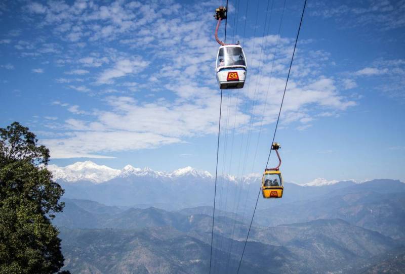 Darjeeling Kalimpong Gangtok Tour