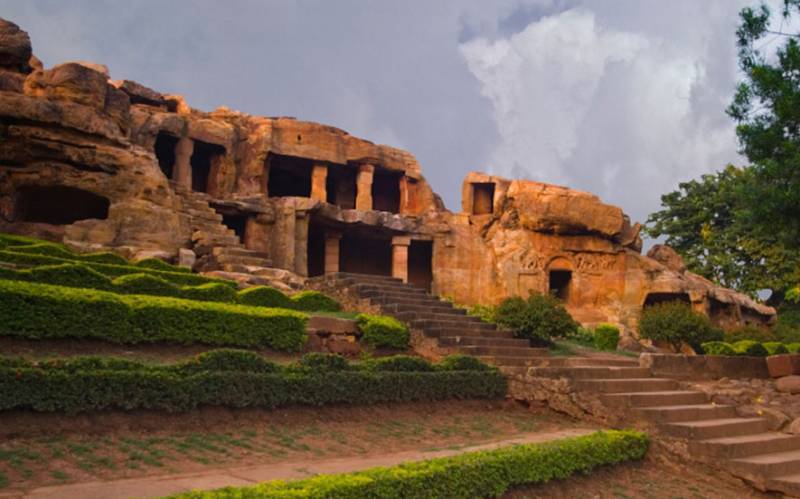 Exotic Rajasthan Tour