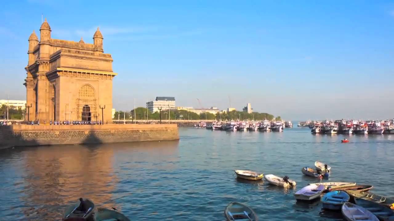 Free Walk | Gateway to Regal – For unraveling the hidden beauty 