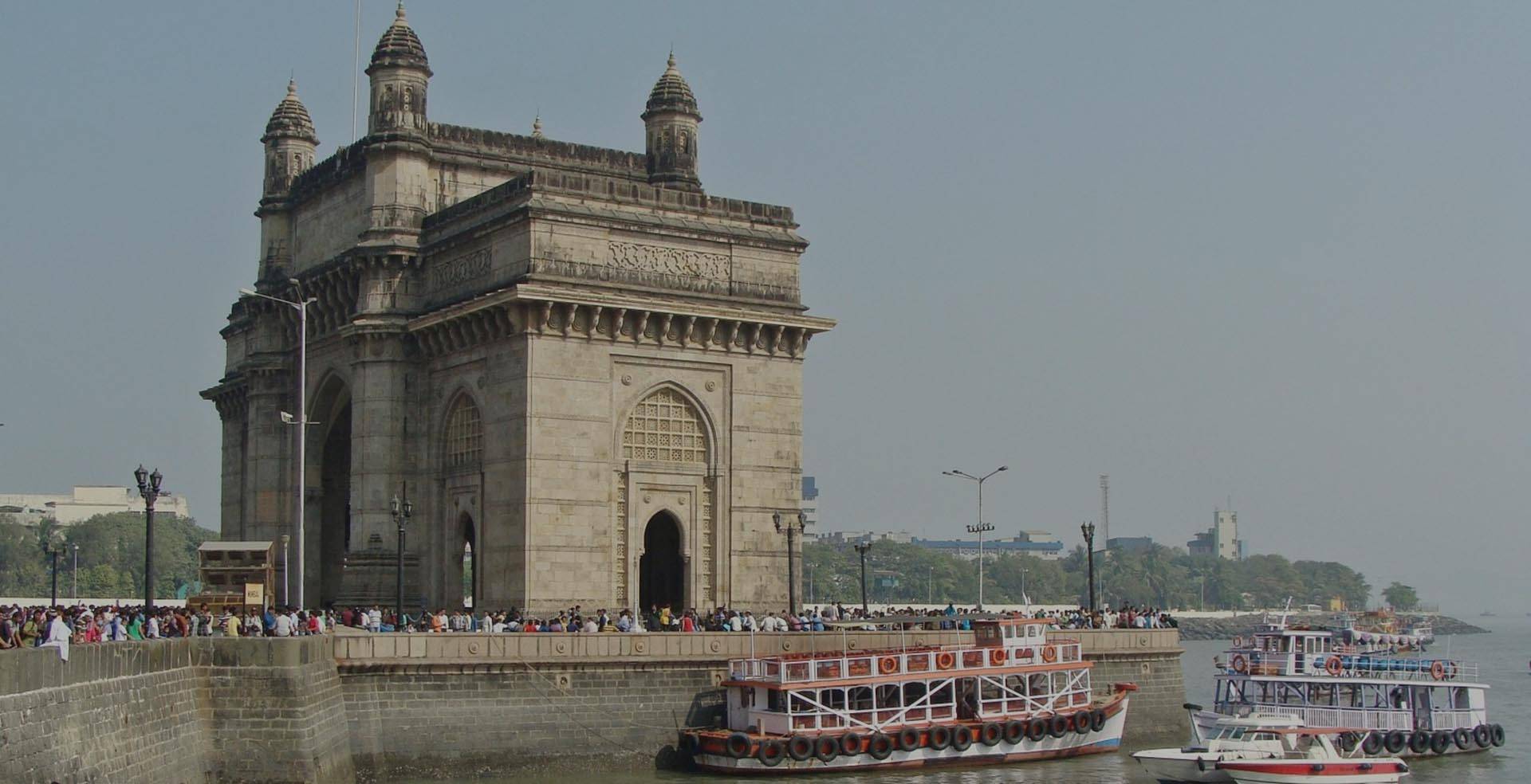 Free Walk | Gateway to Regal – For unraveling the hidden beauty 