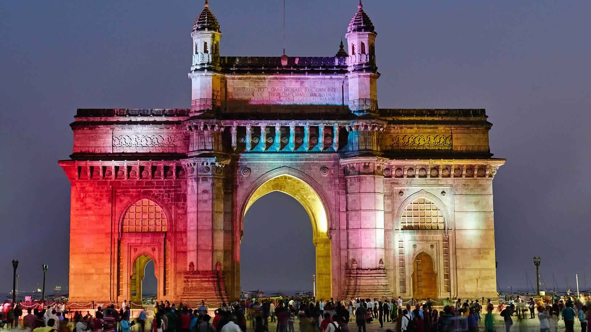 Free Walk | Gateway to Regal – For unraveling the hidden beauty 