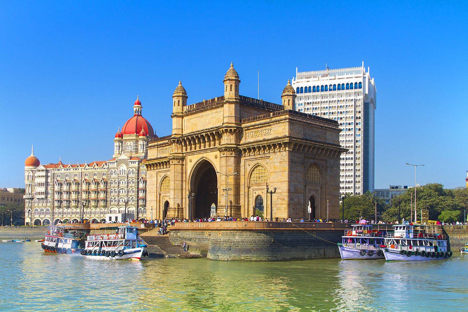 Free Walk | Gateway to Regal – For unraveling the hidden beauty 