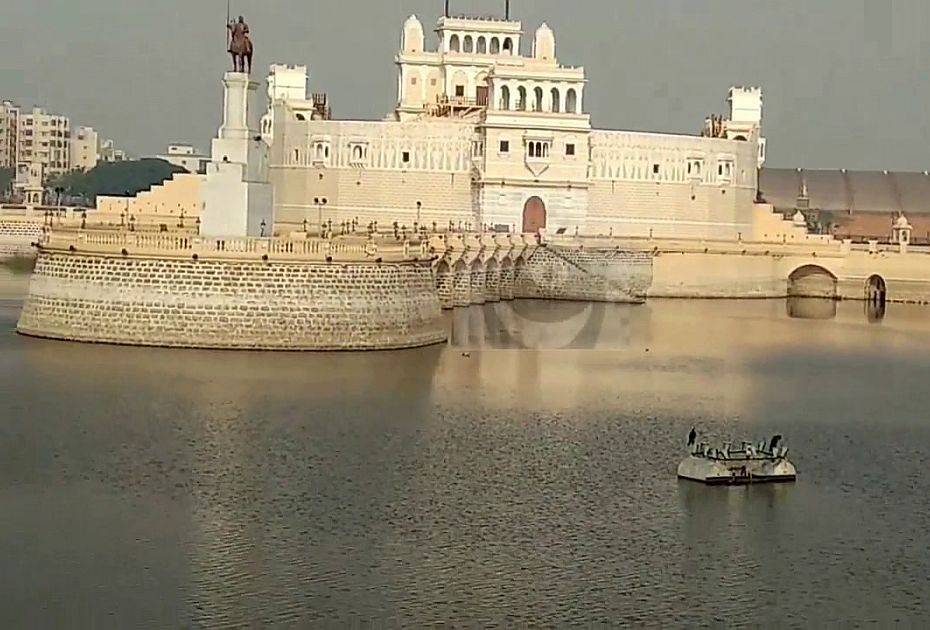 Gujarat Holiday Packages