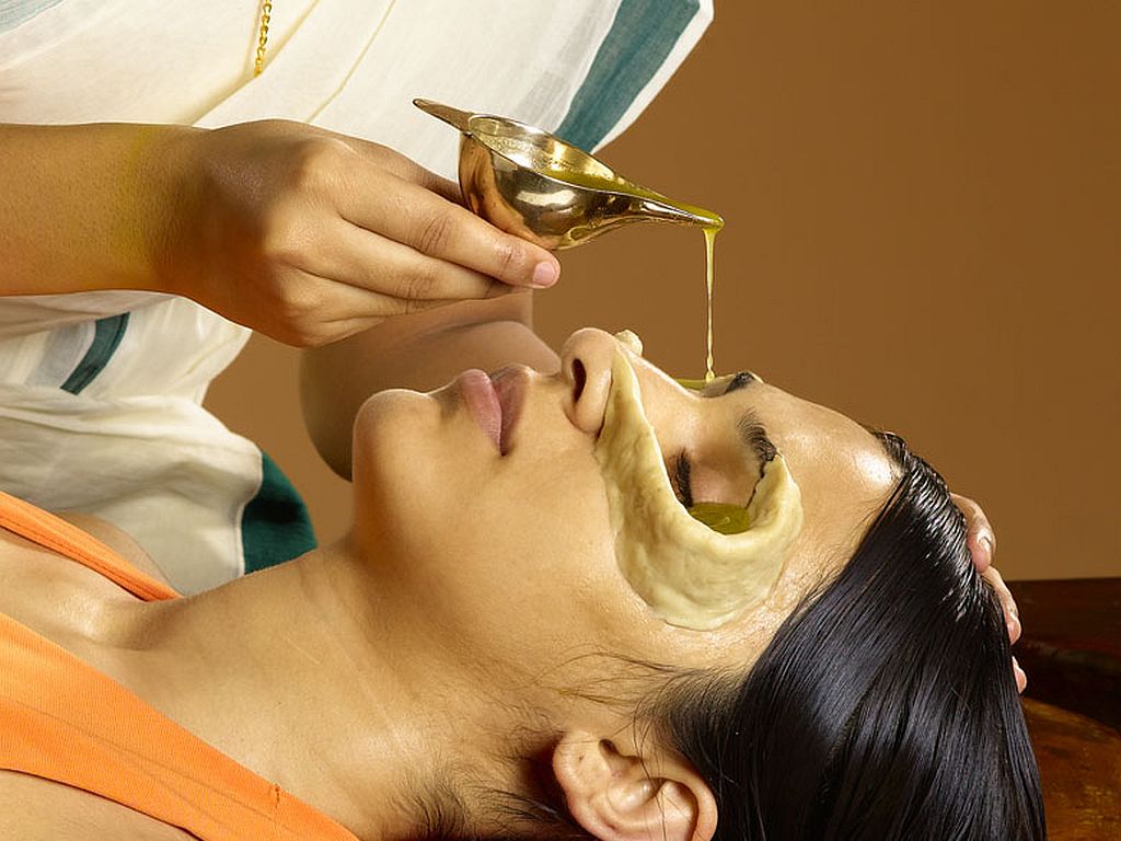 REJUVENATION PROGRAM (5, 10, 17 AND 24 DAYS)