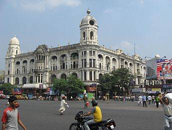 wholesale tour operator
