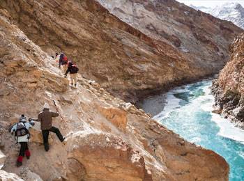 wholesale tour operator