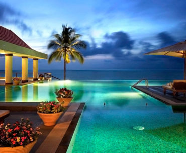 cropped ITC Acquires Park Hyatt Goa Resort and Spa and to be renamed as ITC Grand Goa
