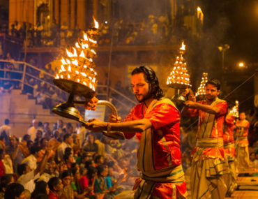 shutterstock 569843722