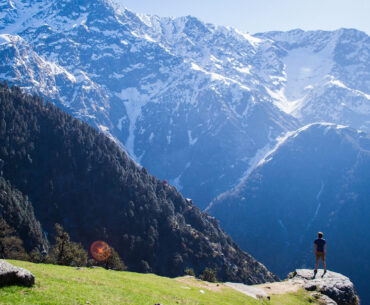 cropped Mcleodganj