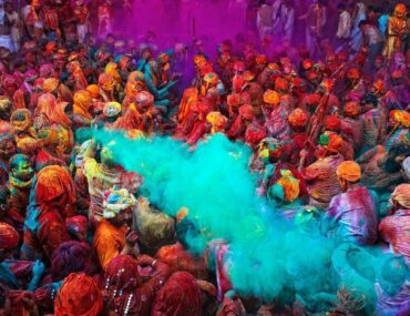 cropped 89f93f0728e02b49a4b7a591ecaa0ba218651ab9jpg1072x0 q85 upscale 1