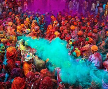 Best Places to Visit During Holi festival in India cropped 89f93f0728e02b49a4b7a591ecaa0ba218651ab9jpg1072x0 q85 upscale 1