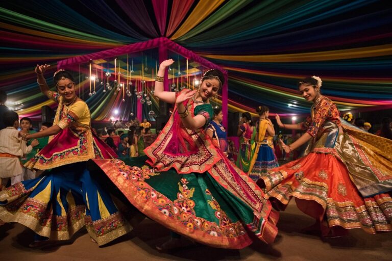 Dussehra Festival 2021 History, Date, Rituals, Celebration