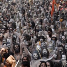 Kumbh Mela