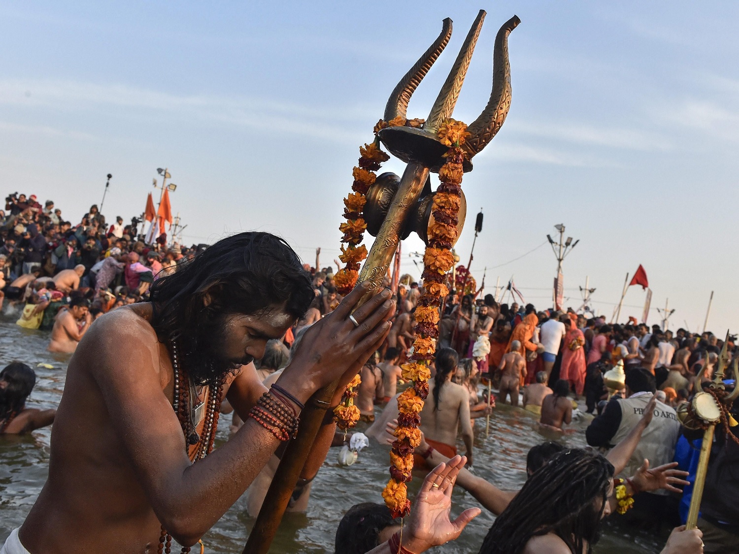 essay on kumbha mela in kannada language