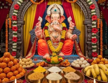 Clipboard 09 11 2025 01