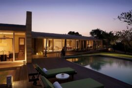 Hilton-Shillim-Estate-Retreat-and-Spa