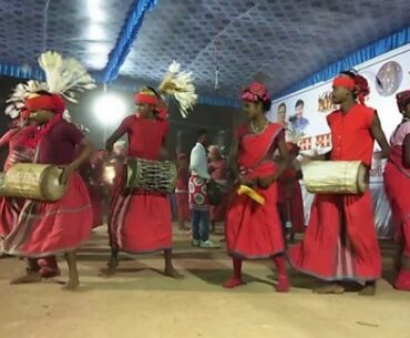Narayanpur Mela Chhatisgarh