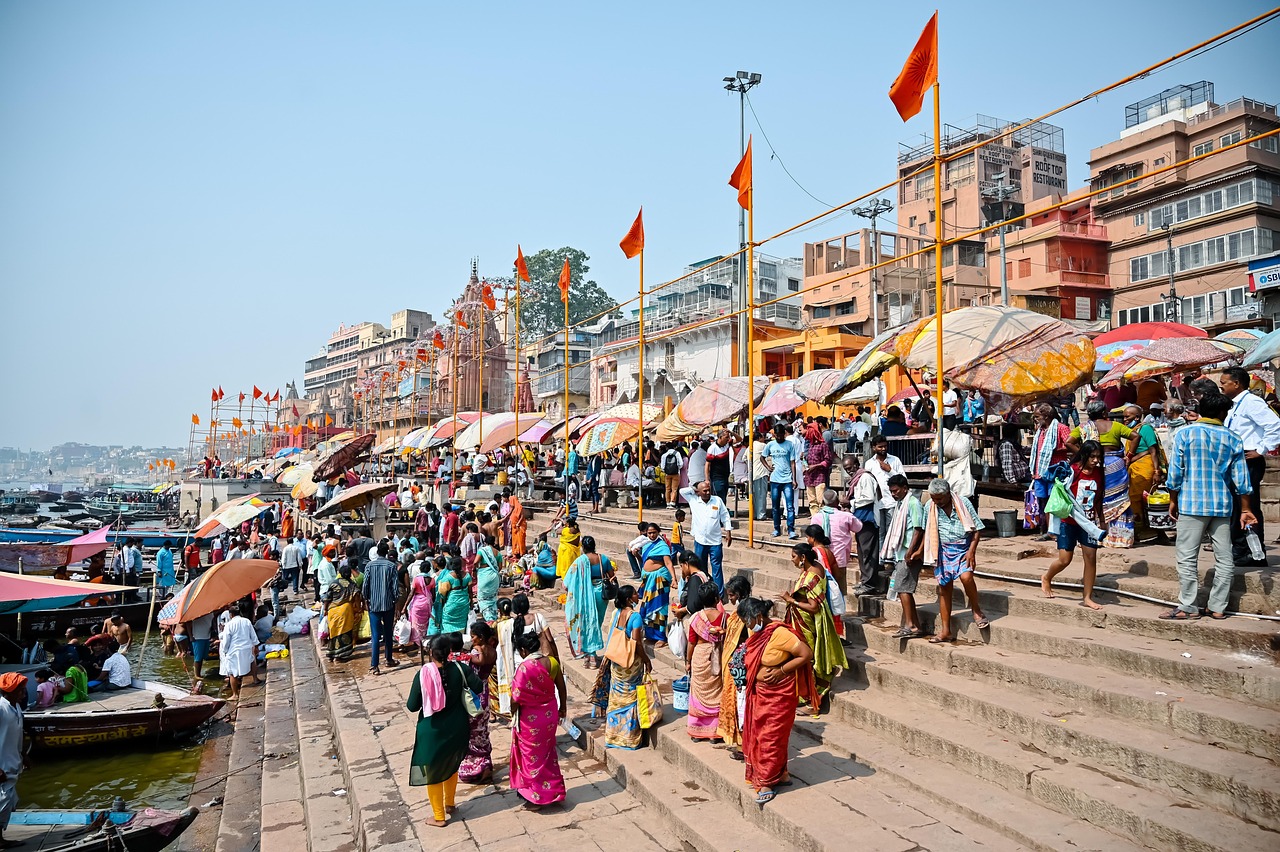 How to plan your India holiday how to plan your india holiday