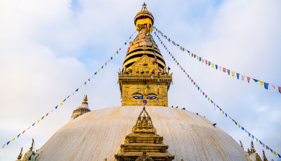 900X515 Nepal 2