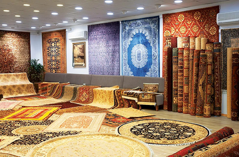 The city of love, Visit Agra 4 textile and marble shopping in agra