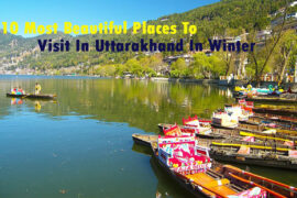 nainital 1