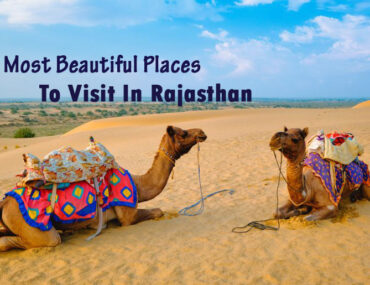 Rajasthan s