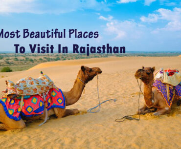 Rajasthan s