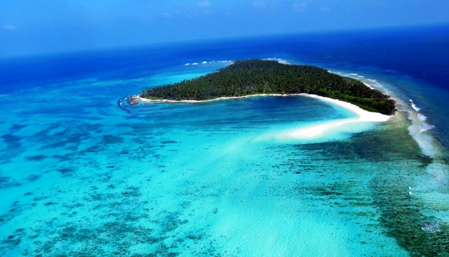 Lakshadweep1
