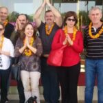 Special Holidays reviews from family tour travellers