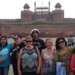 Best Tour Agency in India