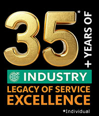 Special Holidays Best Price Guarantee