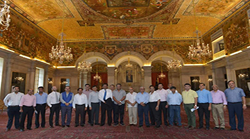Special Holidays India national Tourism Awards Winner indian tour operators